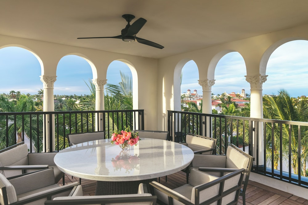 White Elephant Palm Beach - photo 2