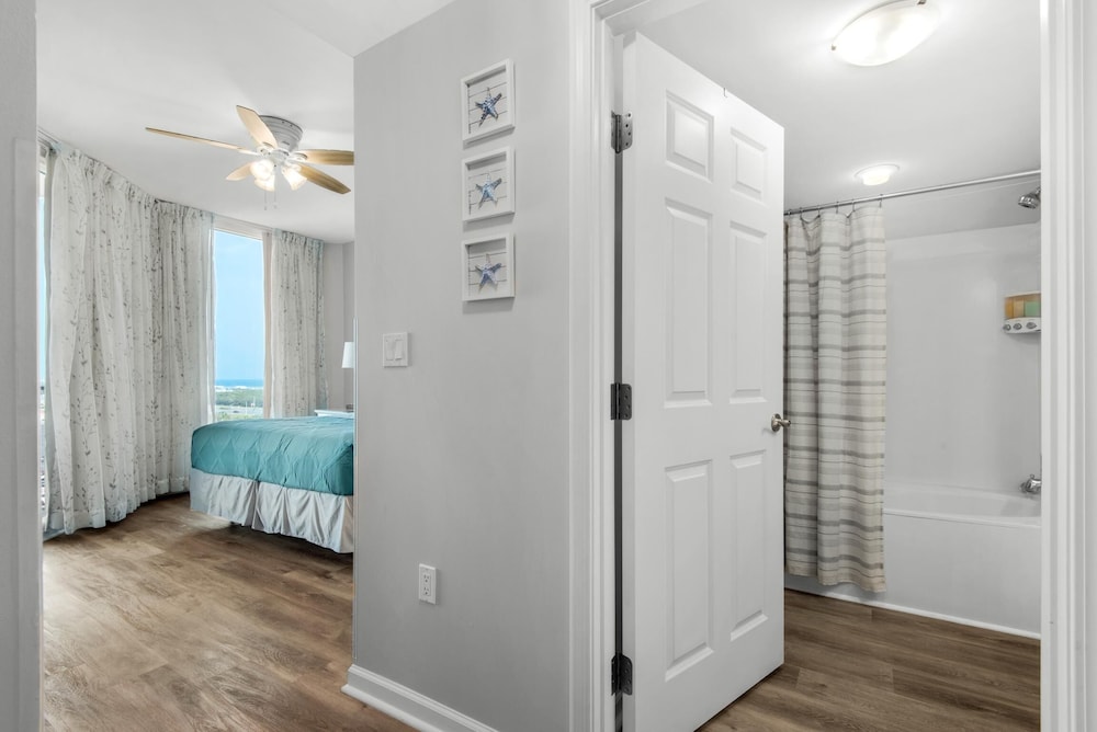 Palms Resort #1808 Jr 2BR - photo 14
