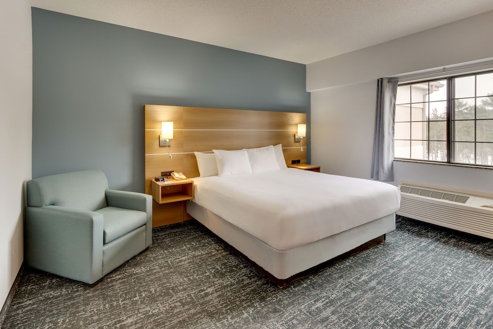ParkShore Resort - photo 7