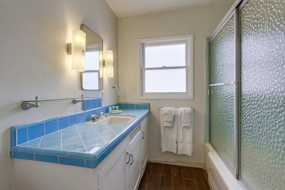 Windansea Oasis at La Jolla - photo 22