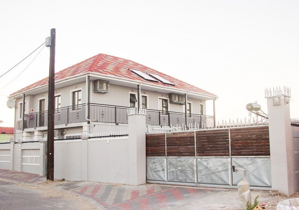 Featured Image