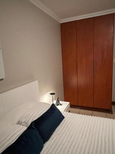 Ruvuka Retreat - last minute hotel in Unknown City