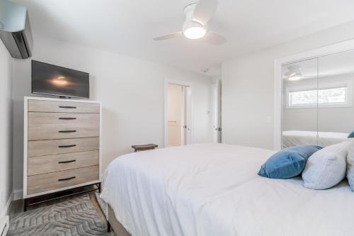 Lighthouse Suites at Pine Point - photo 72