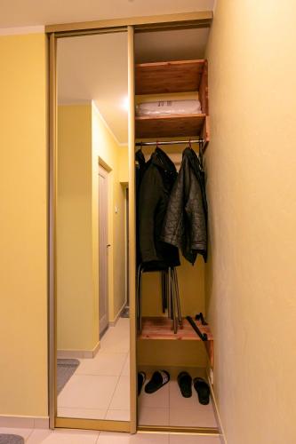 Tallinn Randla 14