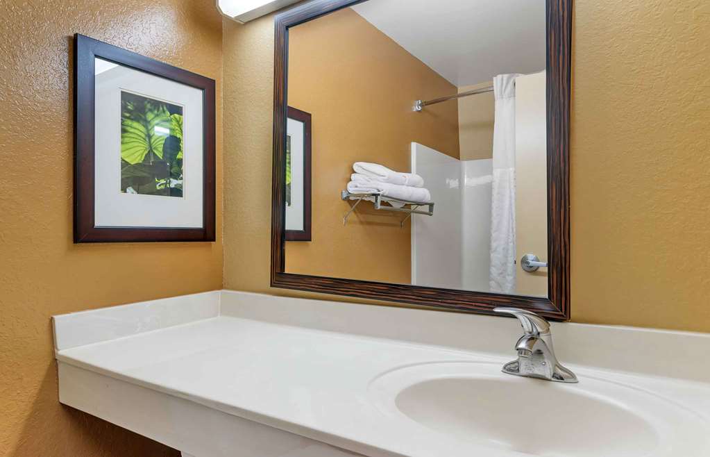Extended Stay America Tampa North USF Attractions - photo 25