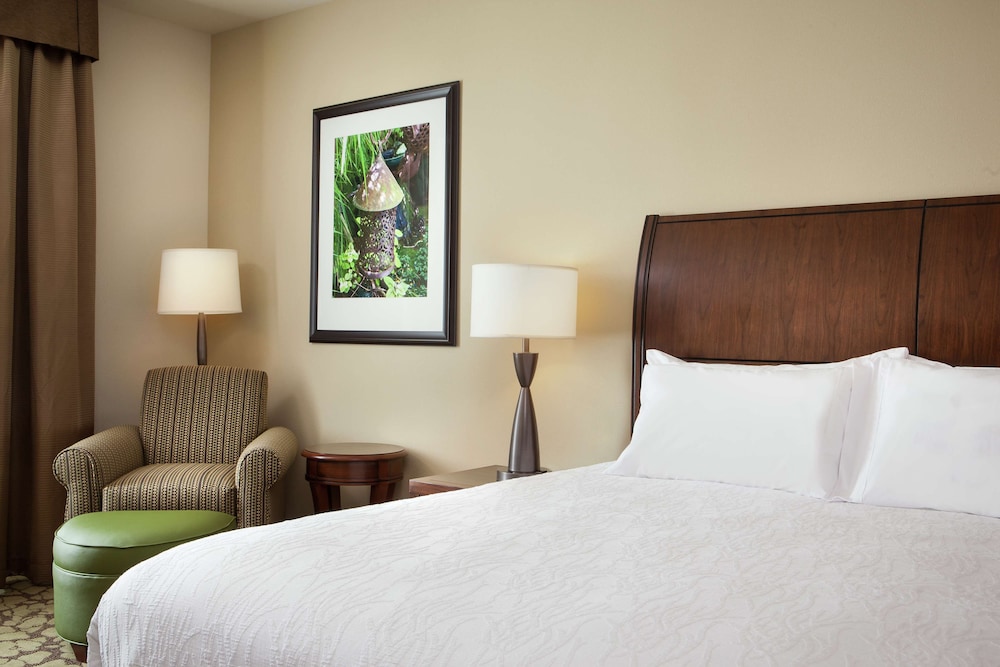 Hilton Garden Inn Bettendorf Quad Cities - photo 14