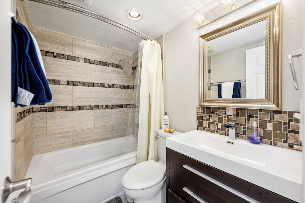 Gorgeous Property At Winter Park 131 - photo 11