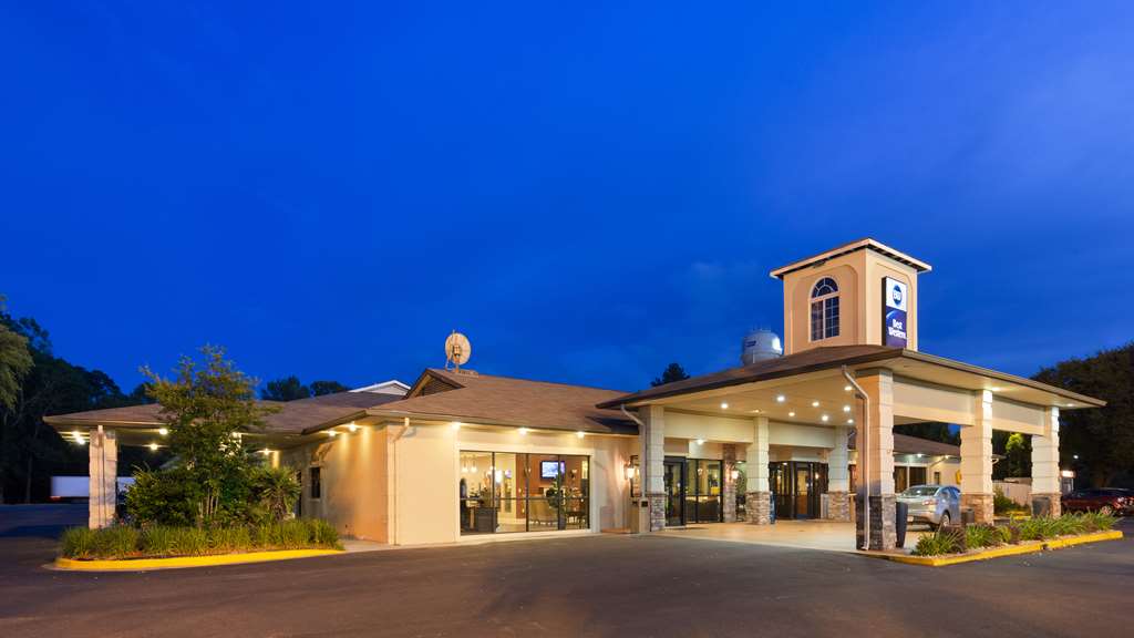 Best Western Point South - featured photo