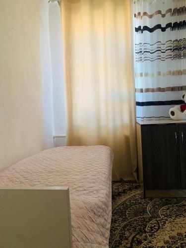 Ainazik guest house — Toktogul — photo 4