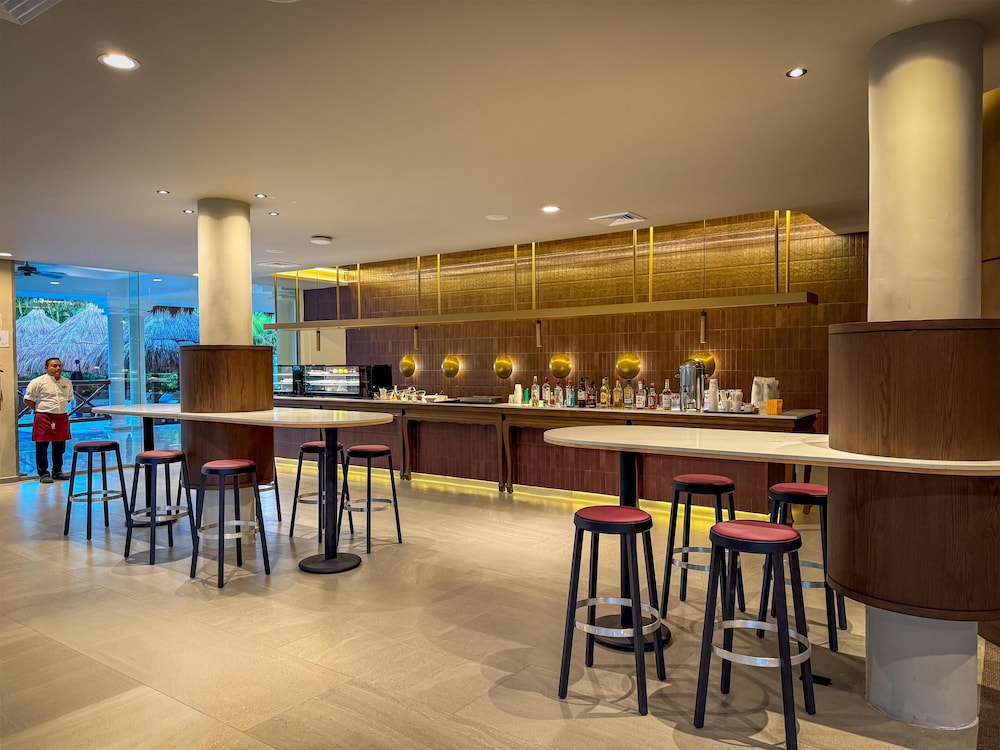 Grand Sunset Princess All Inclusive