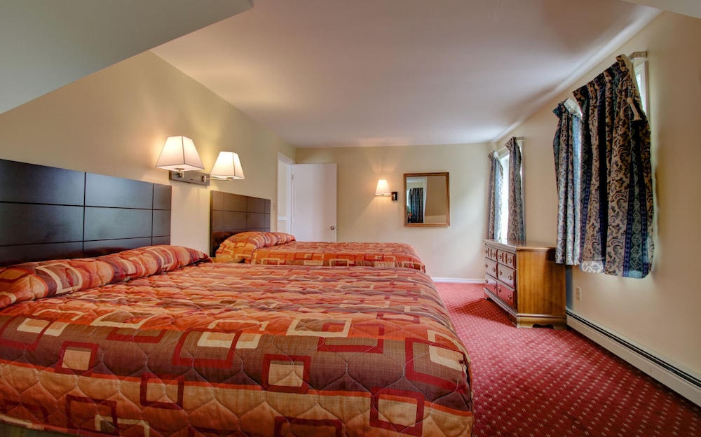 Ogunquit Tides Resort - photo 10