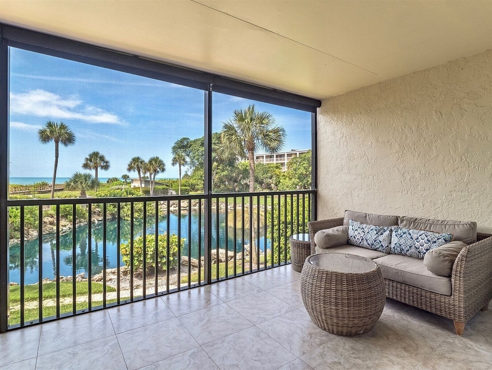 Sand Pointe 212 - photo 18