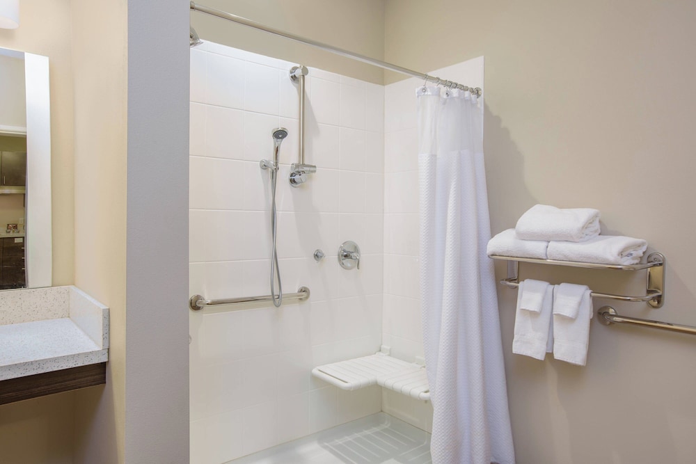 TownePlace Suites Olympia - photo 48