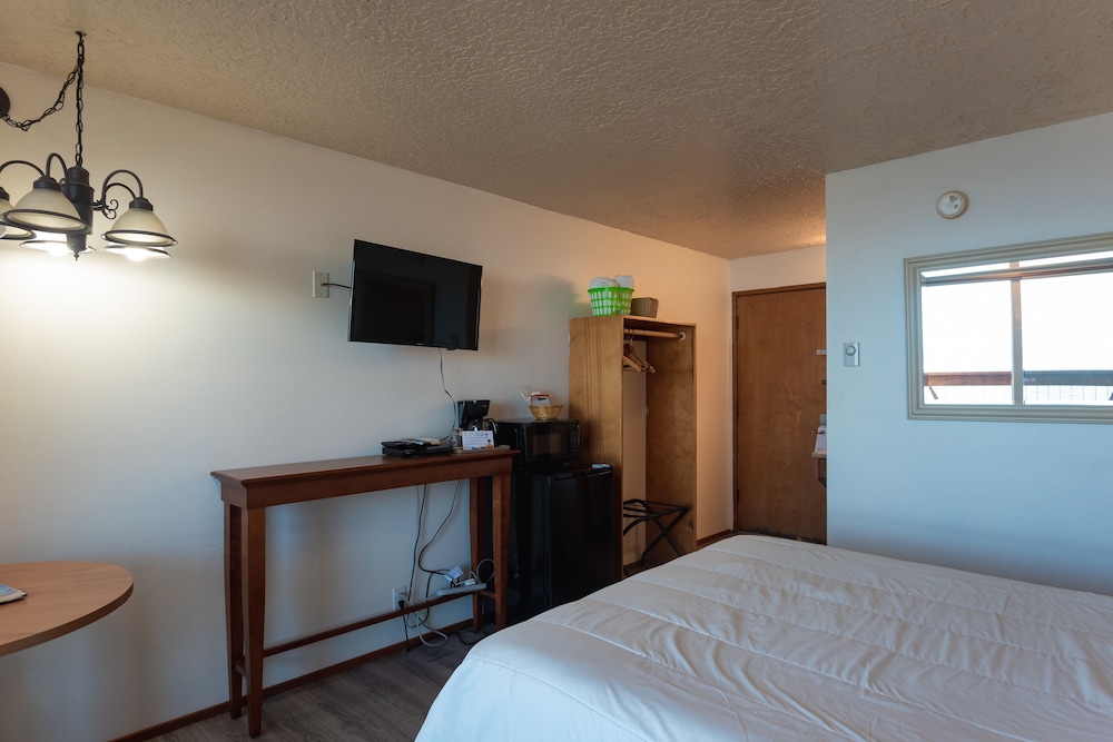 Terimore Motel Lodging By the Sea - photo 10