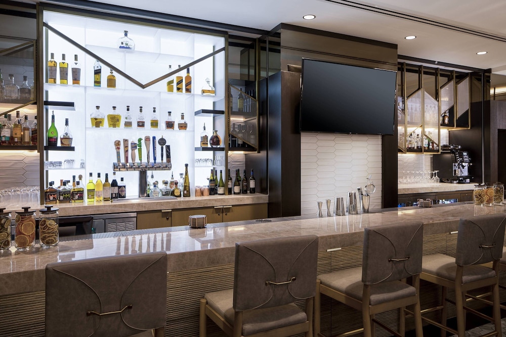 JW Marriott Houston by the Galleria - photo 81