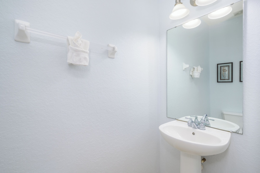 Beautiful Townhome Vista Cay Resort Direct 4010 - photo 88