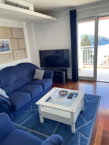 Paola suite 5 min from the beach