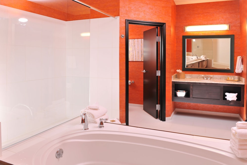 Stoney Creek Hotel Kansas City Independence - photo 36