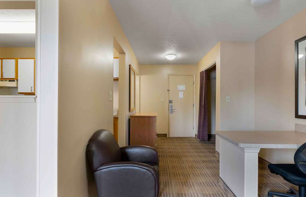 Suburban Studios Louisville East - photo 19