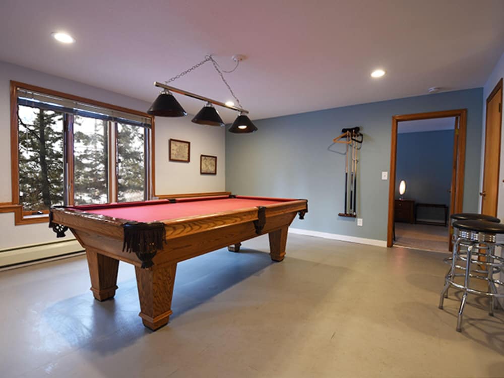 61 Jabberwocky by Stay Winter Park - photo 27