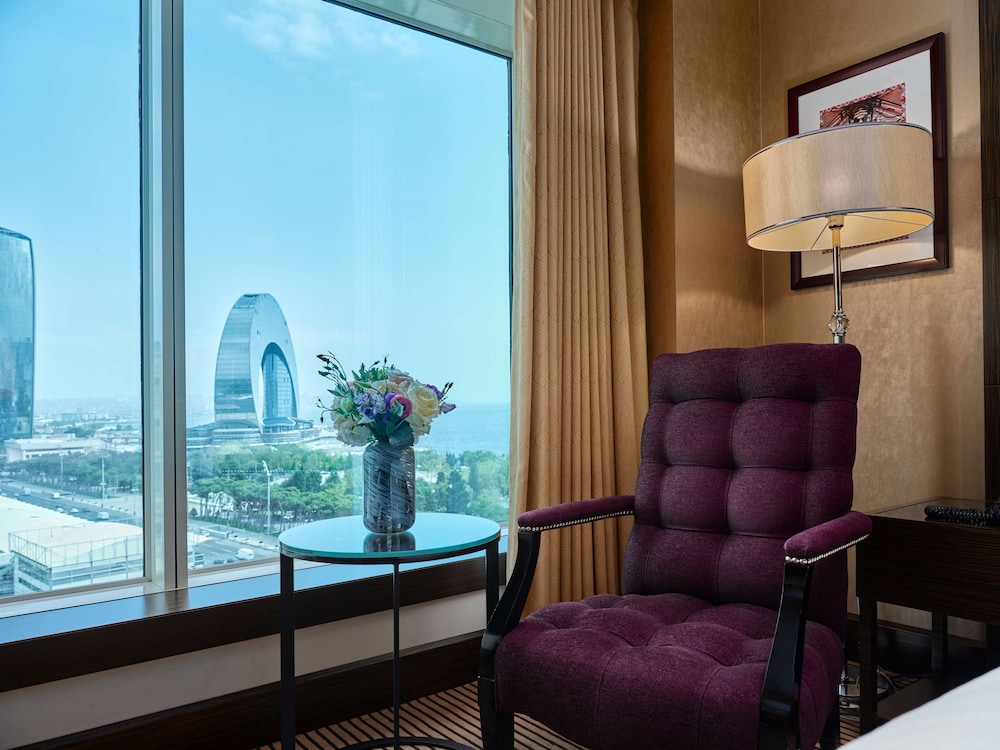 סלון / אזור ישיבה