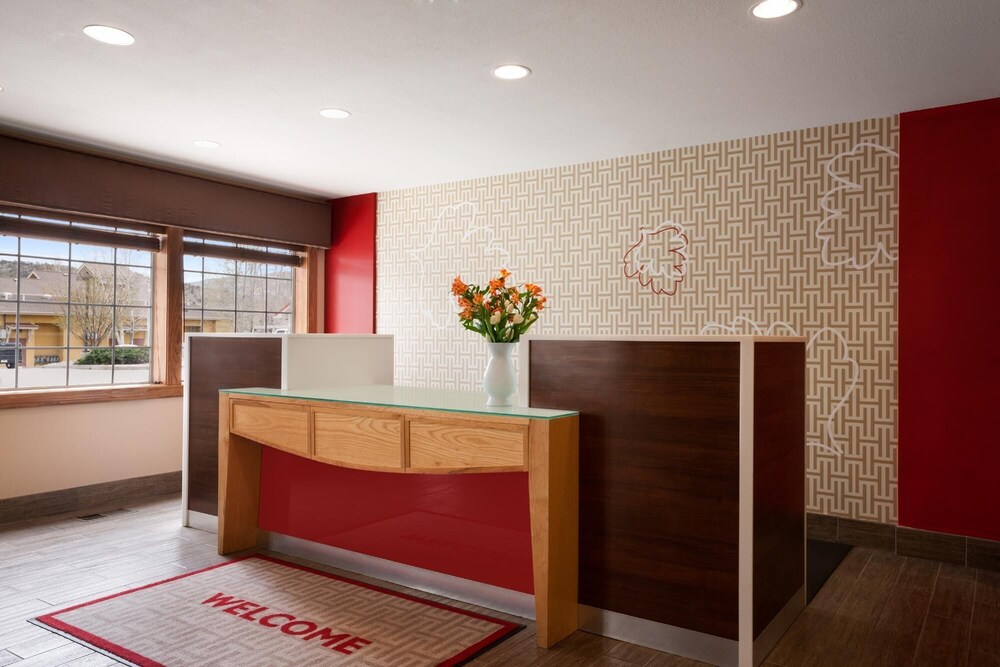 GreenTree Extended Stay Eagle Vail Valley - photo 2