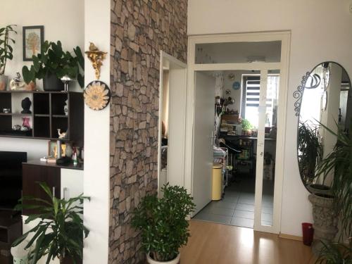 Bs Business Travelling Hannover City — Hannover