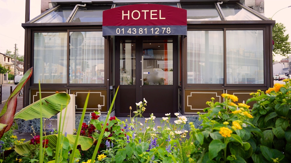 Hostel Lomonosova — hotel in Yaroslavl