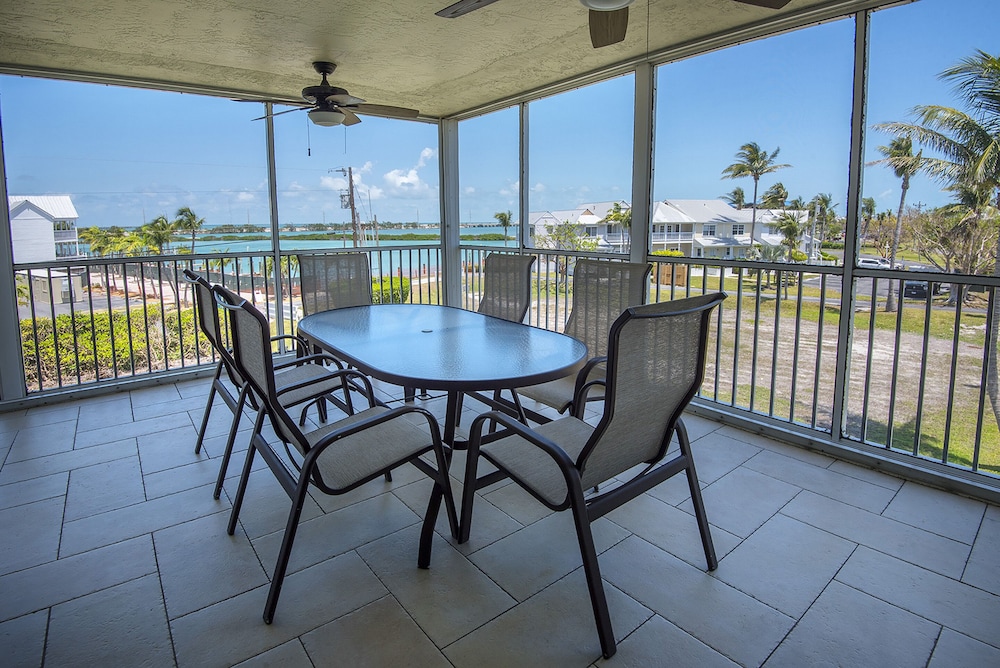 Hawks Cay Resort - photo 237