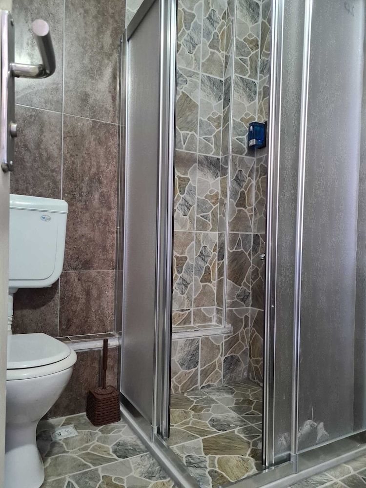 Sword Otel — Sile — photo 2