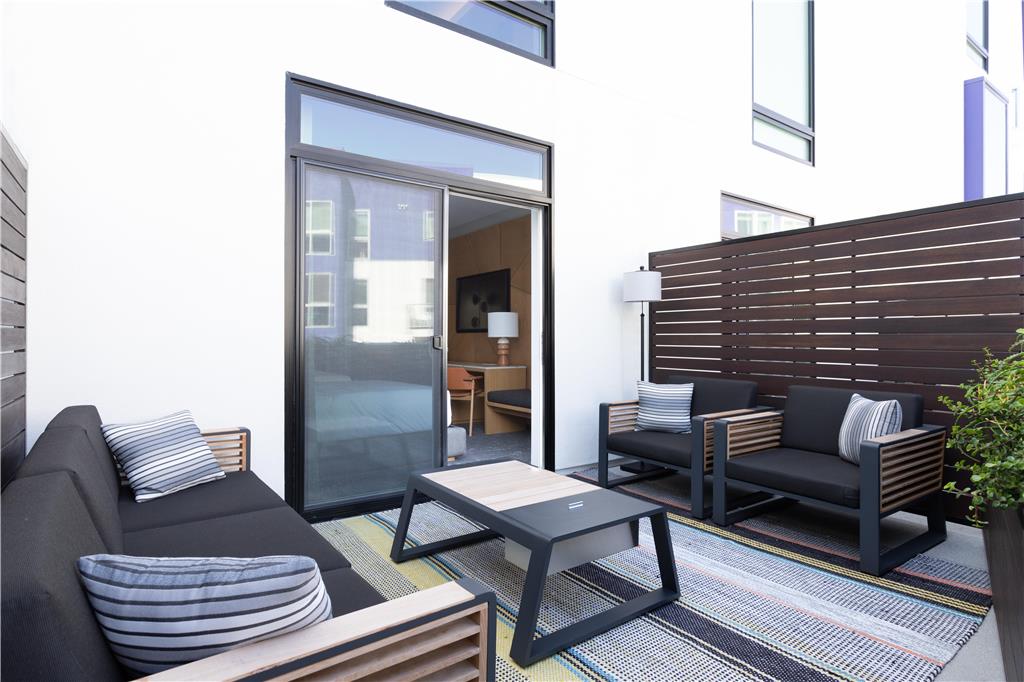 The Shay Hotel - photo 50