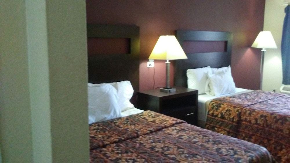 Elite Inn - photo 6
