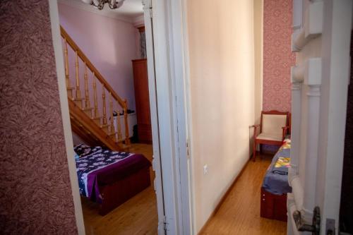 Duplex