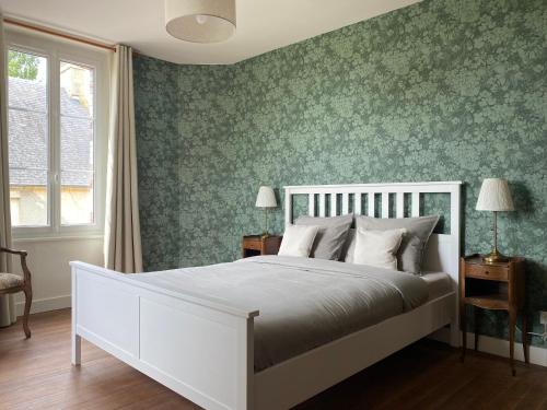 Le Moulin du Saon - last minute hotel in Unknown City