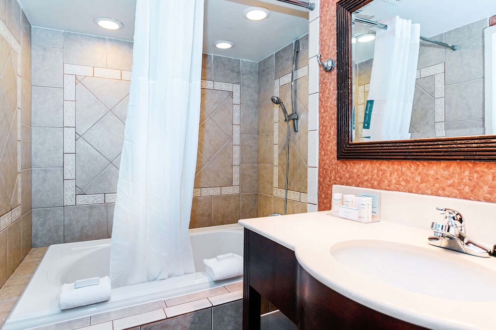Hampton Inn by Hilton Chester South - photo 6