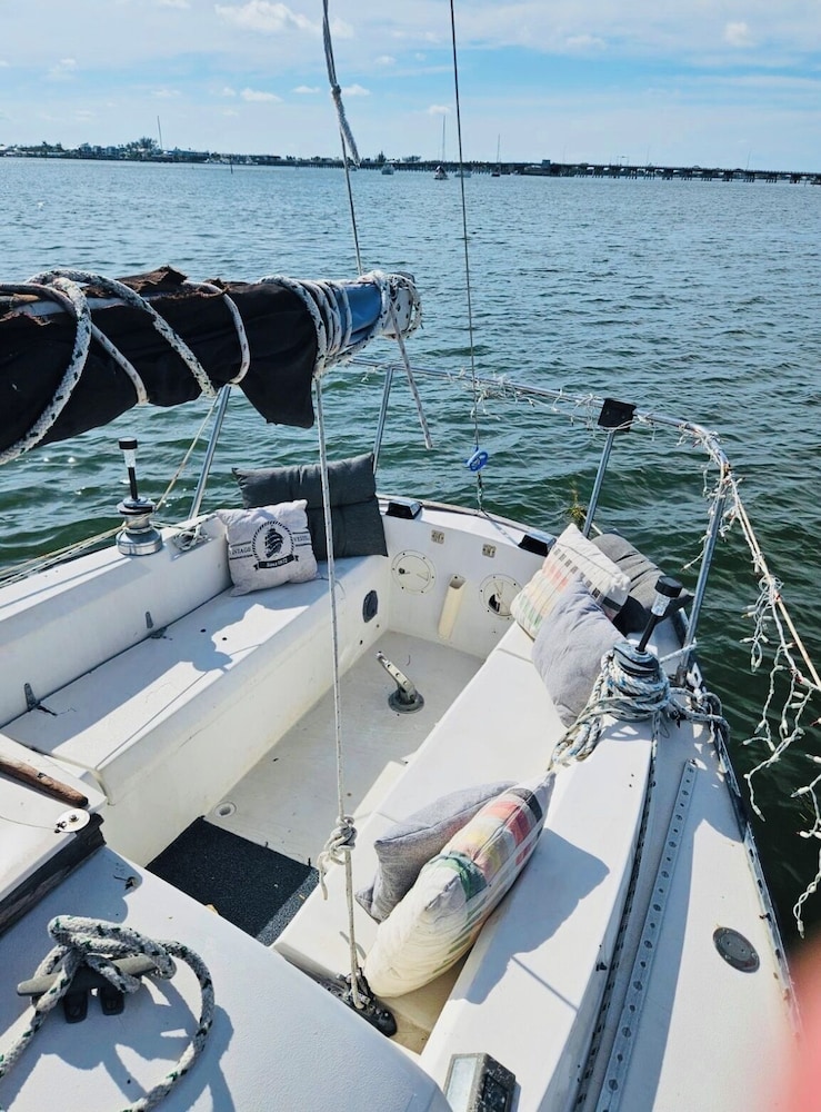 SailorAntics - photo 21