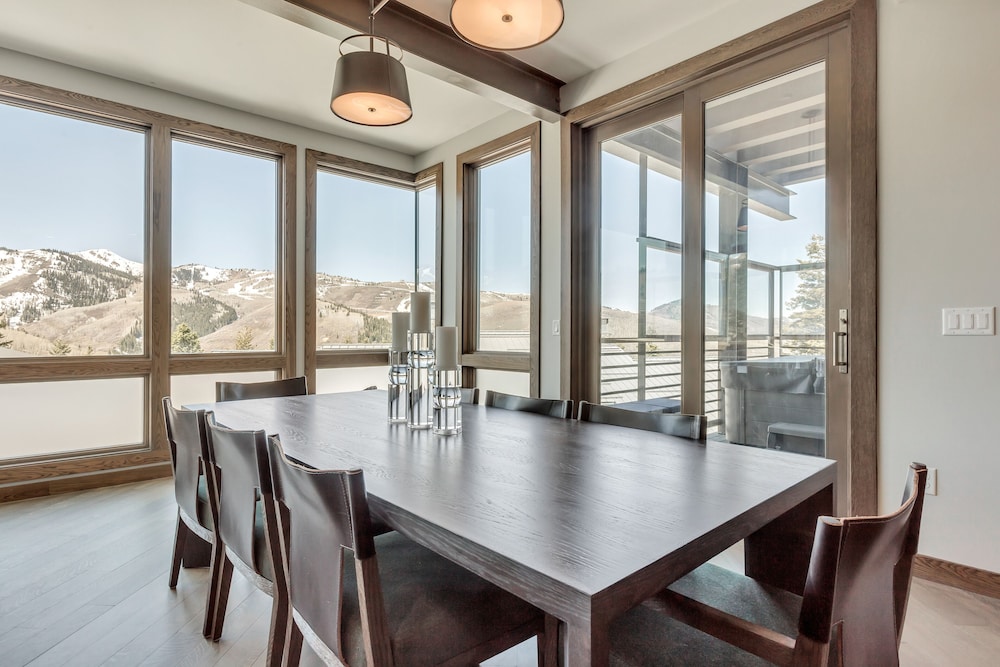 Stein Eriksen Residences - photo 110