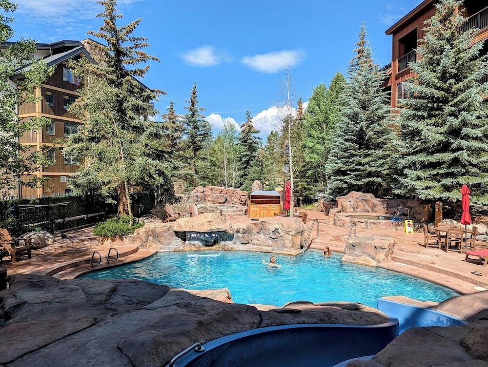 Springs 8822 - photo 82
