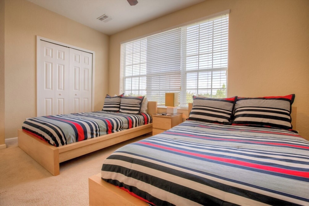 Resort Townhome: Perfect Orlando Vacation Spot - photo 15