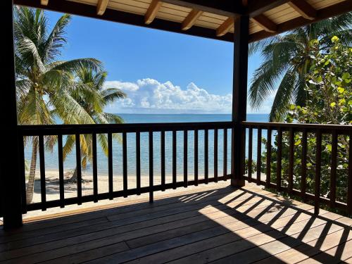 Bella Sway Belize — Placencia — photo 2