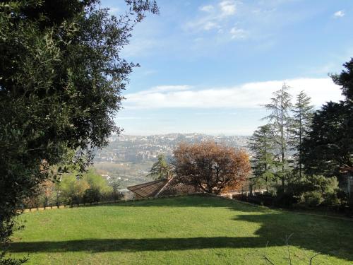 AltaVista Perugia — Perugia — photo 2