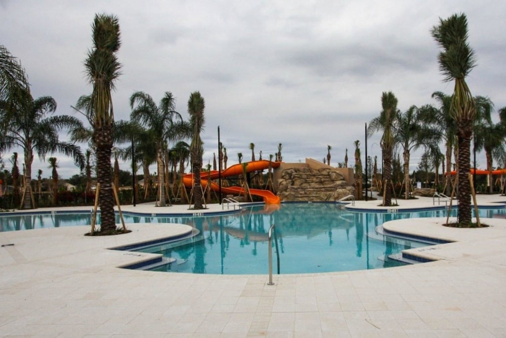 Ov4066 Solterra Resort 5 Bed 5 Baths Villa - photo 19