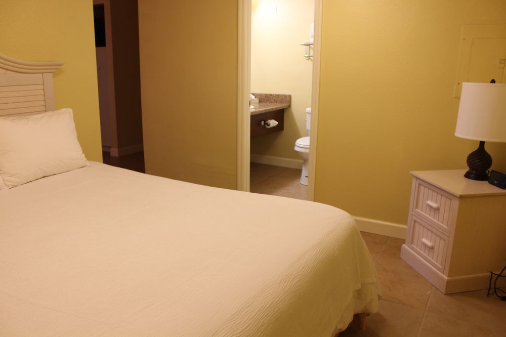 Celebration Suites - photo 15