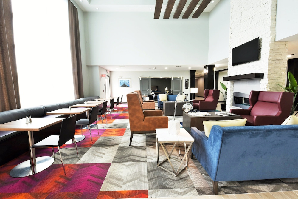 Staybridge Suites Lake Charles by IHG - photo 60