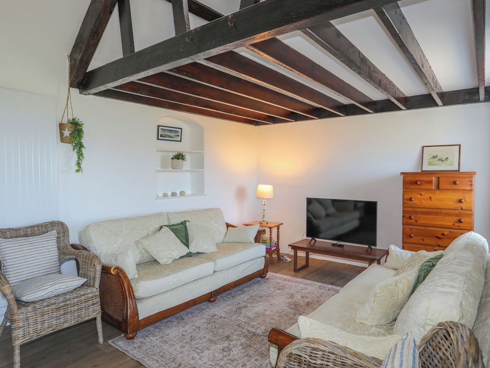 Golygfa Rhiw in Pwllheli, United Kingdom