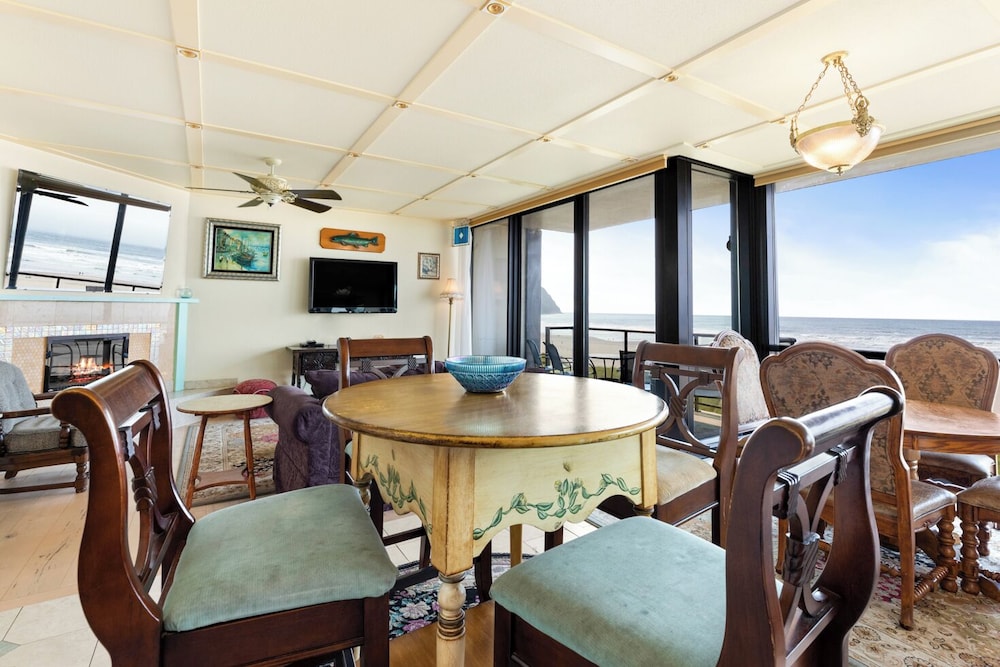 Sand & Sea Resort Condominiums - photo 239