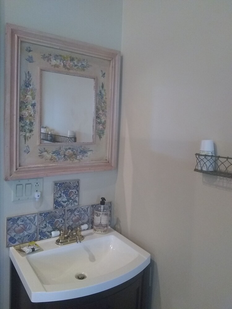 Tanglewood Suites - photo 14