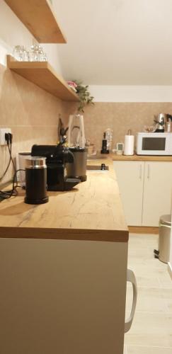 Apartman M&B Kuća za odmor Karanovac - last minute hotel in Unknown City