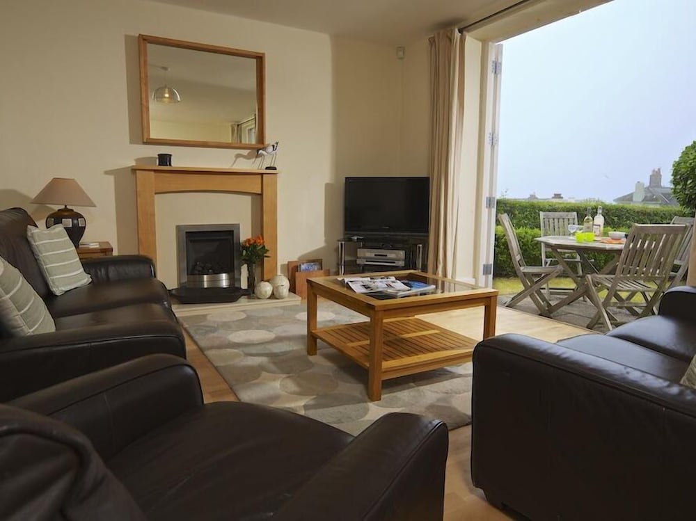 3 Combehaven in Salcombe, United Kingdom