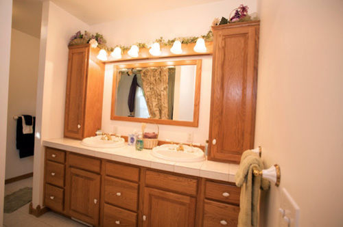 Allegan Country Inn - photo 6